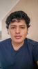 Foto de perfil de Ivan