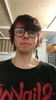Prófílmynd Jake