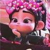 Larawan ng profile ni Olivia