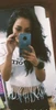 Foto de perfil de Louren