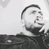 Profile picture of Dimitris