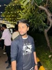 Profile picture of Ansh saran