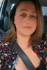 Foto de perfil de Priscilla