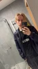 Zdjęcie profilowe Marcel