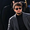 Profile picture of Abeer