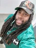 Profile picture of Domo