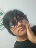 Profile picture of Ivan