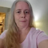 Profile picture of Karen