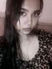Profile picture of Jannat Jahan