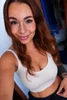 Profile picture of Klara