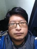 Profile picture of Walter