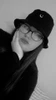 Profile picture of Cheyenne