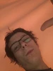 Profile picture of damien