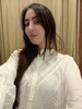 Profile picture of Cordélia