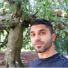 Profilbild von Anil