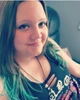 Profile picture of Amber