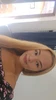 Profile picture of Jacky