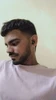 Larawan ng profile ni H