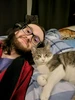 Profile picture of Corey
