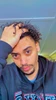 Profile picture of Bolo