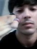 Poto profil S