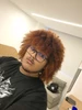 Larawan ng profile ni Felipe
