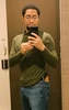 Profile picture of Ammahd