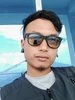 Duab profile ntawm Nirmal Gurung