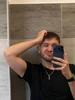 Profile picture of Lukáš