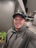 Profile picture of Gustavo