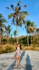 Foto profil Vivi