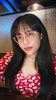 Duab profile ntawm Vivi