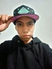 Foto de perfil de Erick ortiz