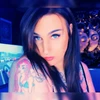 Profile picture of Naomi rose