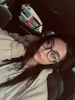Profile picture of Maja