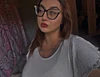 Profile picture of Maja