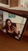 Larawan ng profile ni Maja