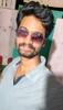 Profile picture of Rajesh kanna
