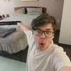 Profile picture of Jacob H
