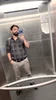 Profile picture of Bhupender Sabharwal