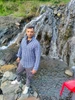 Profilbild vum Fahad