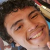 Zdjęcie profilowe JAY