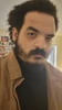 Joshua profil fotoğrafı
