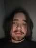 Profile picture of Shane