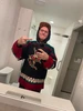 Kyle 的個人照片