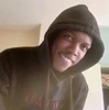Trevor(r)en profileko argazkia