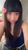 Profilbild vum Angela