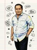 Profile picture of Swapnil