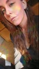 Profile picture of Desireé