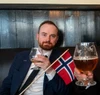 Profile picture of Domen